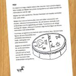 Häfte om Samisk religion och myter - bild 5