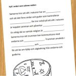 Häfte om Samisk religion och myter - bild 7