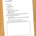 Häfte om Samisk religion och myter - bild 8