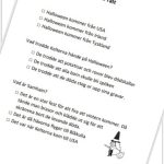 Häfte om Halloween - bild 4