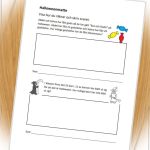 Häfte om Halloween - bild 6