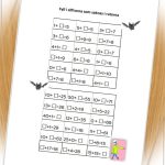 Häfte om Halloween - bild 7