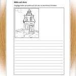 Häfte om Halloween - bild 9