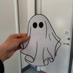 Vik-berättelser Halloween - bild 5