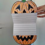 Vik-berättelser Halloween - bild 6