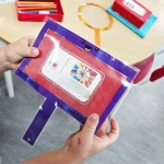 Blir en form dektektiv - bild 3