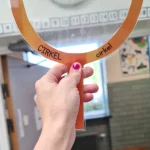 Blir en form dektektiv - bild 4