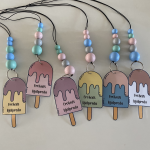 Klassens hjälpreda - bild 2