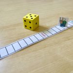 Snigelracet - bild 2