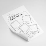 100 dagar smartare - bild 2