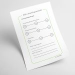 Inför elevledda utvecklingssamtal - bild 1