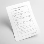 Inför elevledda utvecklingssamtal - bild 2