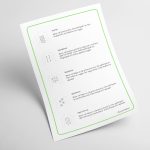 Kompismassage - bild 2