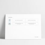 Hur var och när lär jag mig bäst? - bild 3