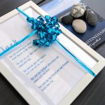 Tacktext pedagog - bild 2