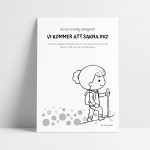 Trevlig ledighet - bild 2