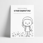 Välkommen tillbaka - bild 2