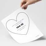 Vädegrundshjärta - bild 2