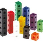 Spegelsymmetri – 50 olika - bild 4