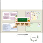 Utvecklingssamtal - bild 1