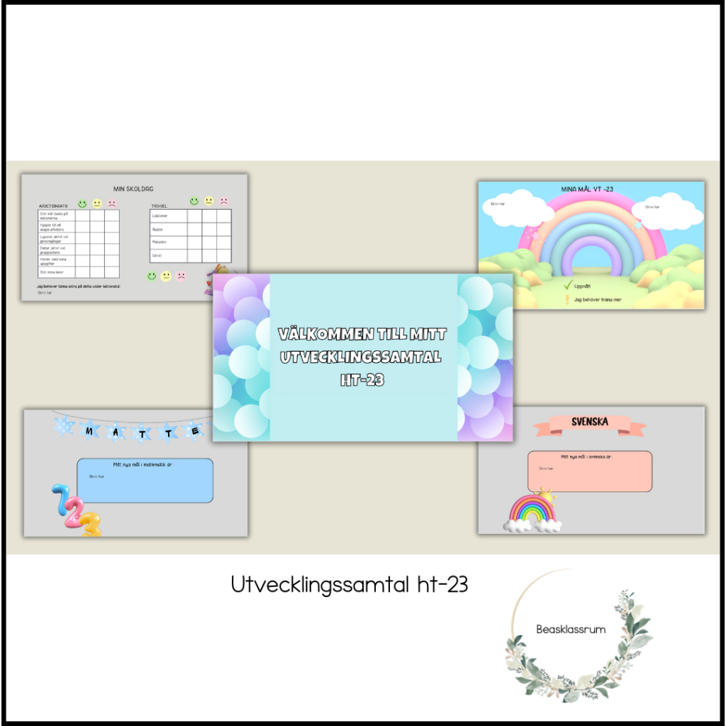 Utvecklingssamtal ht-23 (pptx)