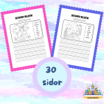 Beskriv Bilden - bild 3