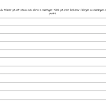 Arbetshäfte veckans ord (17 veckor) - bild 2