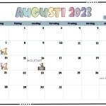 Kalender (pdf och pptx) - bild 4