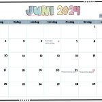 Kalender (pdf och pptx) - bild 3