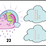 Interaktivt spel – tiobas - bild 4