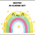 Interaktivt spel – tiobas - bild 5