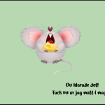 Interaktivt spel – talföljd 0-20 - bild 2