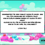 Interaktivt spel – största talet (0-20) - bild 4