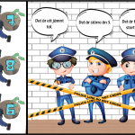 Interaktivt spel – vilket är talet? - bild 3