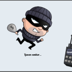 Interaktivt spel – vilket är talet? - bild 4