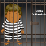 Interaktivt spel – vilket är talet? - bild 5