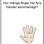 Problemlösningshäfte - bild 4