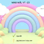 Utvecklingssamtal ht-23 (pptx) - bild 2