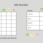 Utvecklingssamtal ht-23 (pptx) - bild 3