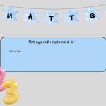 Utvecklingssamtal ht-23 (pptx) - bild 5