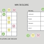 Utvecklingssamtal ht-23 (pptx) - bild 6