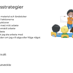 Utvecklingssamtal - bild 7