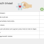 Utvecklingssamtal - bild 8