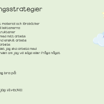 Utvecklingssamtal - bild 6