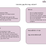 Utvecklingssamtal - bild 5