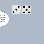 Sannolikhet – interaktiv övning - bild 6