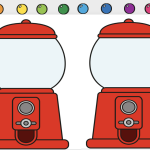 Sannolikhet – interaktiv övning - bild 4
