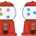 Sannolikhet – interaktiv övning - bild 5