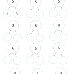 Mattehäfte – träna mera - bild 7