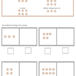 Mattehäfte – träna mera - bild 9